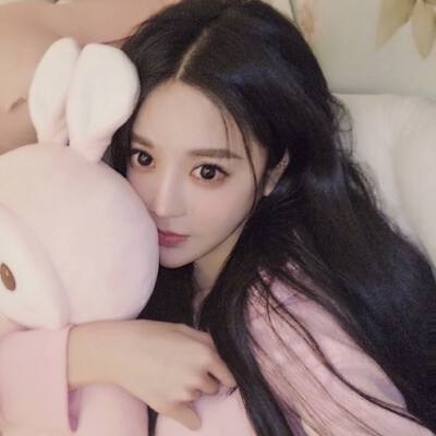 风云体育官方APP